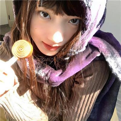 八重子的低音