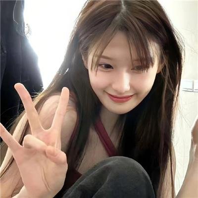 爬上山