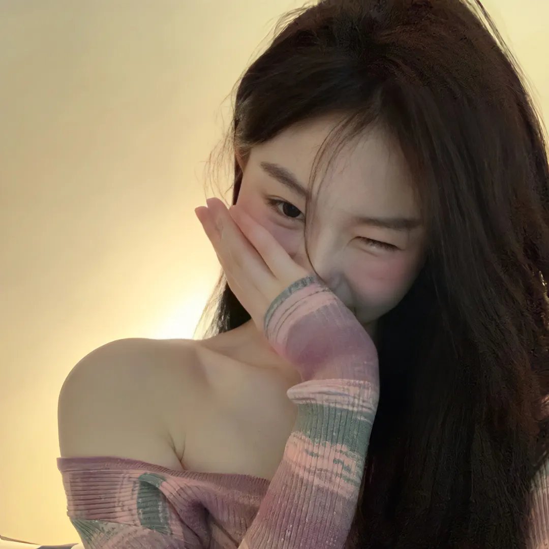 国庆抢座上热搜,大小姐的身份曝光了