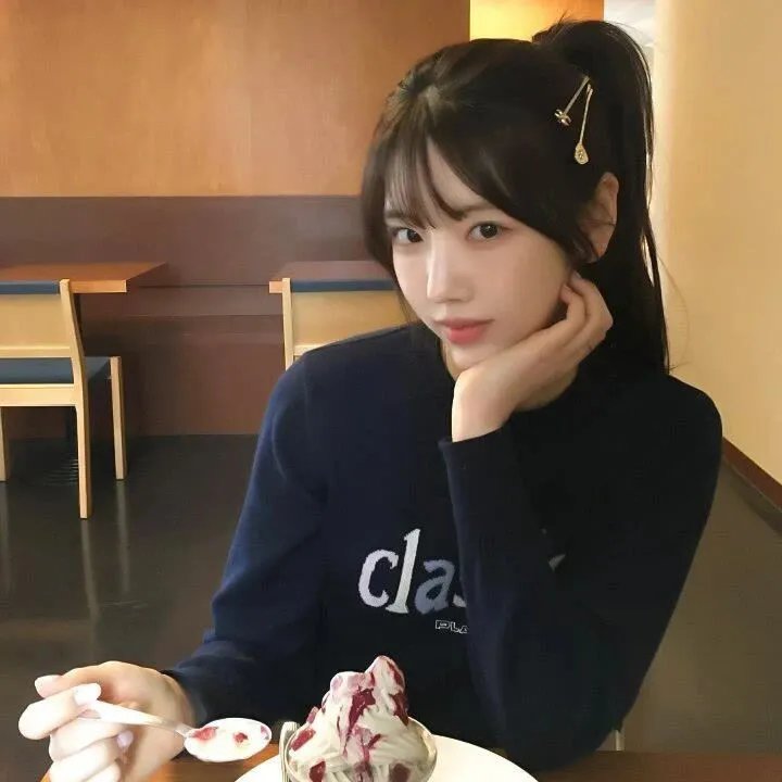 休夫后女将军飒破天际