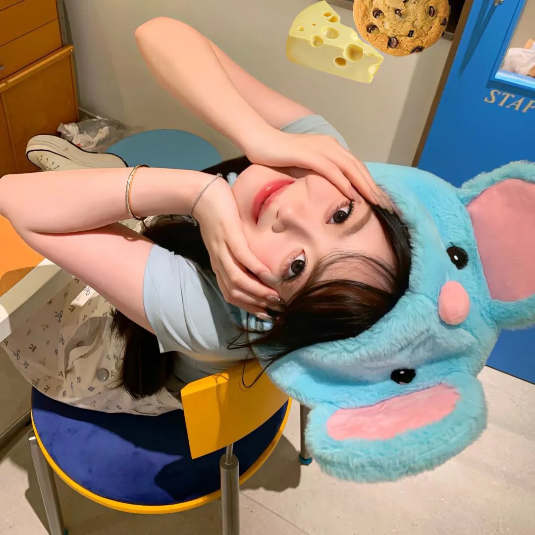 老婆大人国语