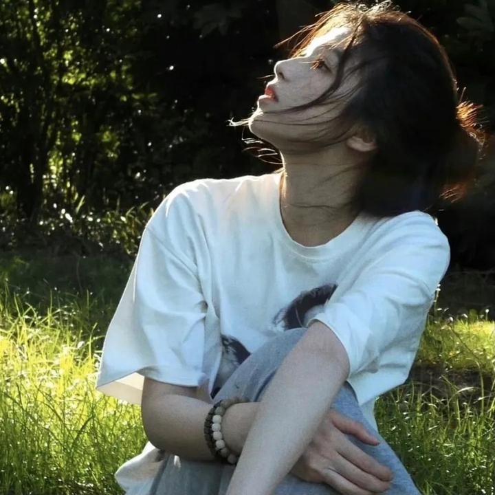 蛮牛的复仇