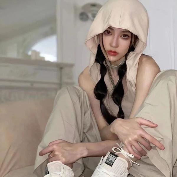 卧底羔羊