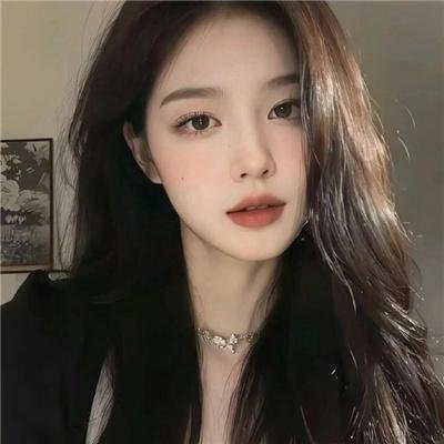 重生退婚妻 动态漫画