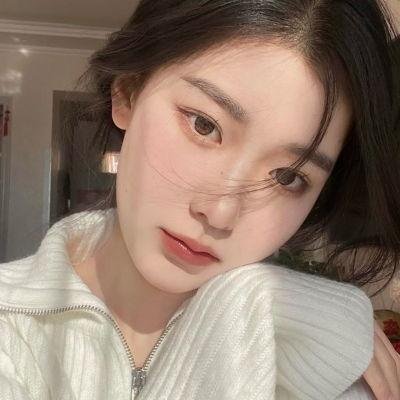 最长的约会