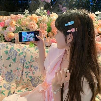 单枪匹马