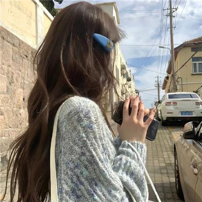 姪女拔叔牢