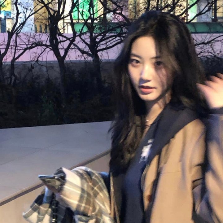 特快达阵