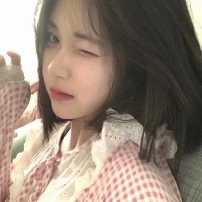 自从爱情创造了出来