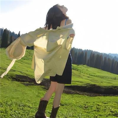 青铜匕首