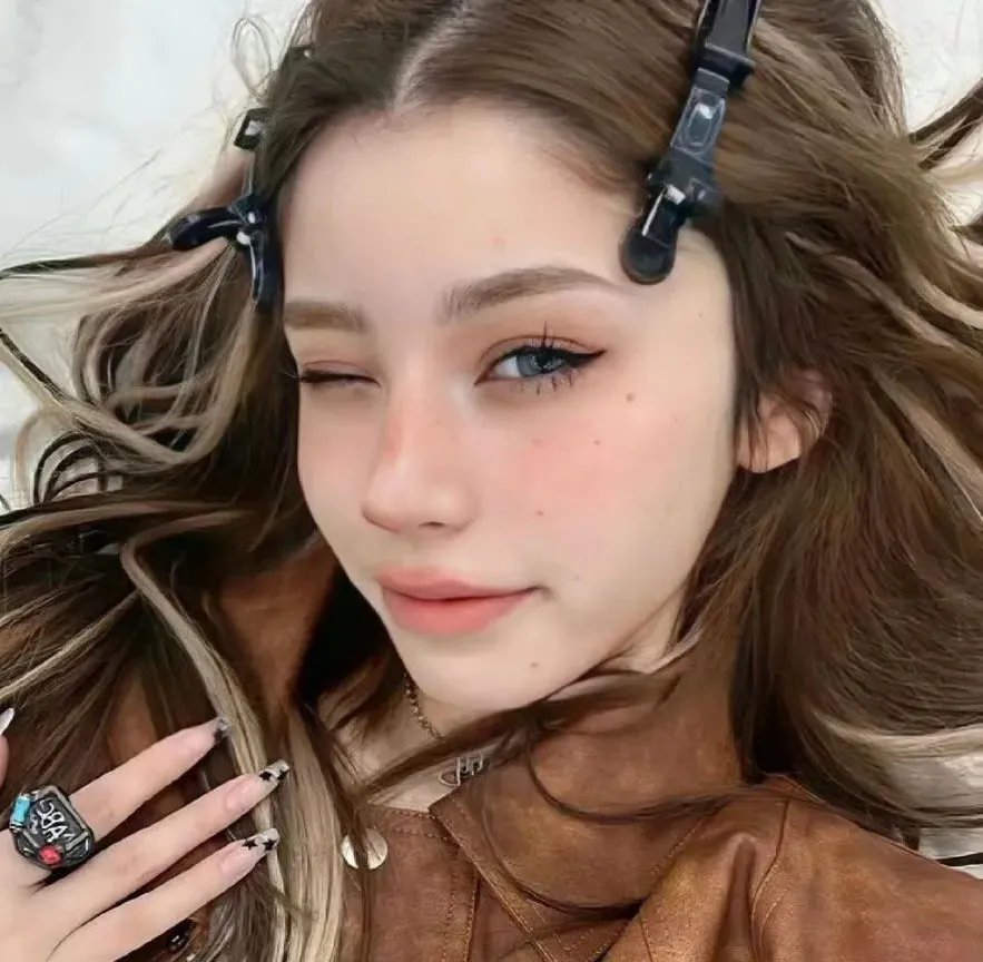 思春之泉