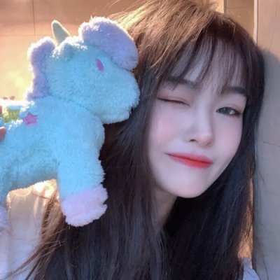 儿女传奇之鬼胎